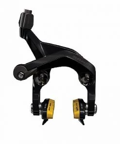 SRAM Red S-900 Direct Mount Brake Caliper