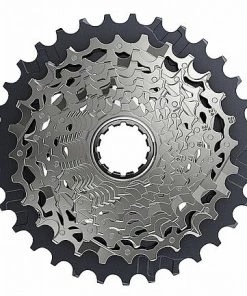 SRAM Force AXS XG-1270 Cassette