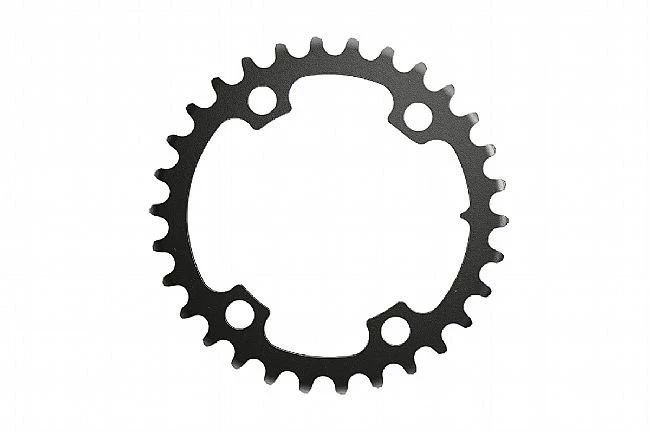 SRAM Force Wide Chainring 2 SRAM Force Wide Chainring - Image 2
