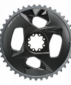 SRAM Force Wide Chainring