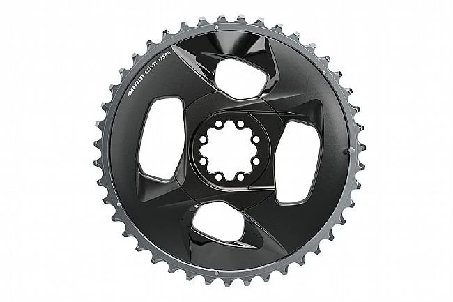 SRAM Force Wide Chainring 1 SRAM Force Wide Chainring