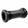 SRAM DUB (Road Wide) Bottom Bracket