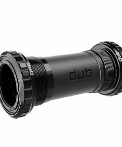 SRAM DUB (Road Wide) Bottom Bracket