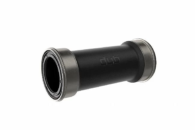 SRAM DUB (Road Wide) Bottom Bracket 2 SRAM DUB (Road Wide) Bottom Bracket - Image 2