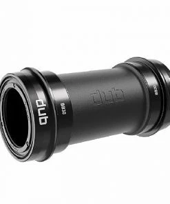 SRAM DUB (Road Wide) Bottom Bracket 6 SRAM DUB (Road Wide) Bottom Bracket -SRAM Official Website sasdb1 3