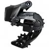 SRAM Force eTap AXS Rear Derailleur