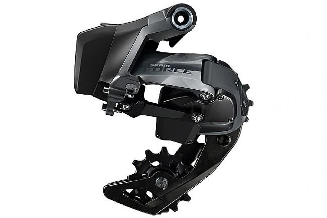 SRAM Force eTap AXS Rear Derailleur 1 SRAM Force eTap AXS Rear Derailleur