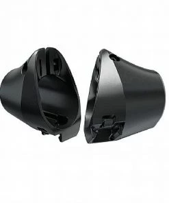 SRAM eTap Clamp For MultiClics - Pair