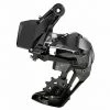 SRAM Red XPLR eTap AXS Rear Derailleur