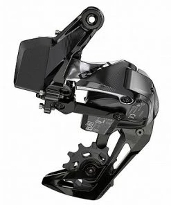 SRAM Red XPLR eTap AXS Rear Derailleur