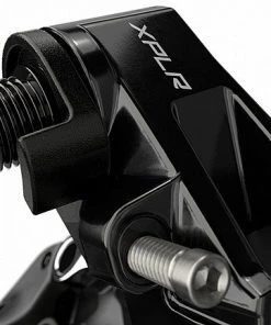 SRAM Red XPLR eTap AXS Rear Derailleur -SRAM Official Website sasel1 3