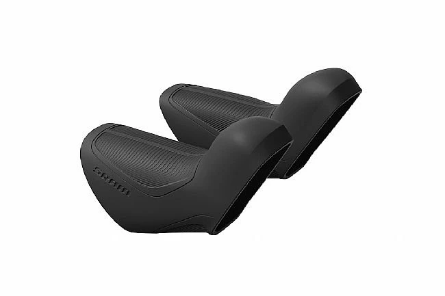 SRAM Red/Force eTap AXS Hood Covers 1 SRAM Red/Force eTap AXS Hood Covers