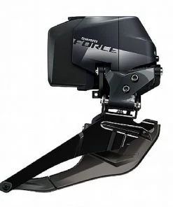 SRAM Force Wide eTap AXS Front Derailleur
