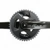 SRAM Force 43/30 Wide Crankset