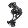 SRAM GX Eagle 12spd Rear Derailleur - Max 52T