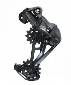 SRAM GX Eagle 12spd Rear Derailleur - Max 52T