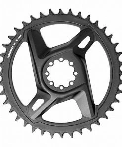 SRAM Rival X-SYNC Direct Mount Chainring