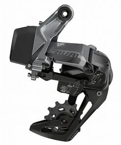 SRAM Rival XPLR eTap AXS Rear Derailleur
