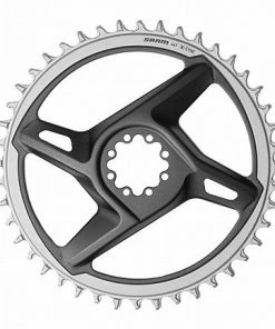 SRAM Red/Force X-SYNC Direct Mount Chainring