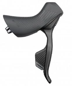 SRAM Rival eTap AXS Shift/Hydraulic Disc Brake