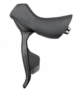 SRAM Official Website -SRAM Official Website sassw1 2