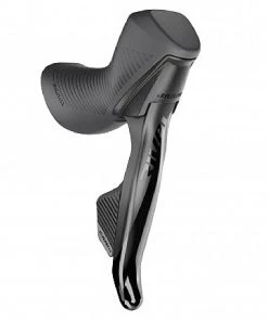 SRAM Rival eTap AXS Shift/Hydraulic Disc Brake -SRAM Official Website sassw1 3