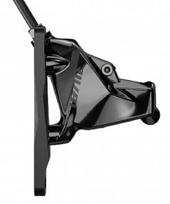 SRAM Rival eTap AXS Shift/Hydraulic Disc Brake -SRAM Official Website sassw1 4