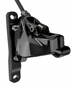 SRAM Rival eTap AXS Shift/Hydraulic Disc Brake -SRAM Official Website sassw1 5