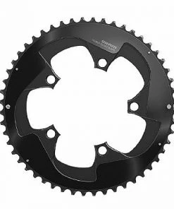 SRAM X-Glide Road 110mm Chainring