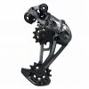 SRAM Eagle X01 12spd Rear Derailleur - Max 52T