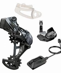 SRAM XX1 Eagle AXS Upgrade Kit