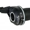 SRAM 3.0 Comp 8-speed Rear Twist Shifter