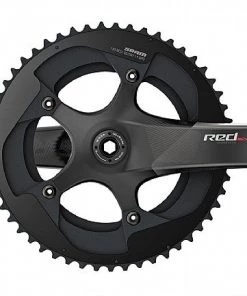 SRAM Red 22 Crankset C2