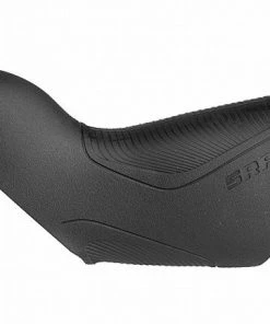 SRAM Red eTap Brake Hood Covers
