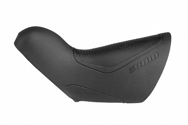 SRAM Red eTap Brake Hood Covers 1 SRAM Red eTap Brake Hood Covers