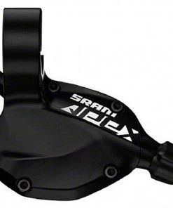 SRAM Apex1 Flat Bar Shifter 1x11
