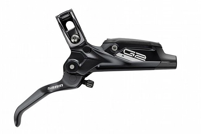 SRAM G2 R Disc Brake 1 SRAM G2 R Disc Brake
