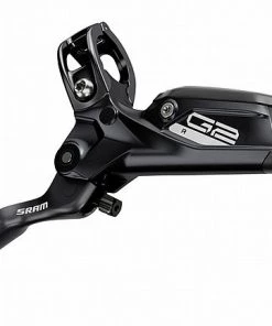 SRAM Official Website -SRAM Official Website sawef1 2