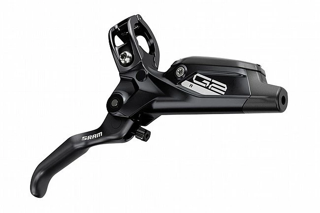SRAM G2 R Disc Brake 2 SRAM G2 R Disc Brake - Image 2
