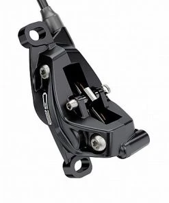 SRAM G2 R Disc Brake 7 SRAM G2 R Disc Brake -SRAM Official Website sawef1 4
