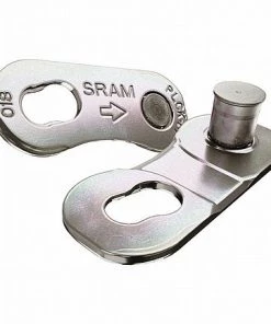 SRAM AXS Road 12-Speed PowerLock Link