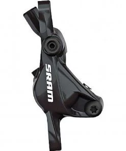SRAM Apex Hydraulic Road Disc Brake/Lever 11 Speed -SRAM Official Website sawse1 3