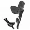 SRAM Apex Hydraulic Road Disc Brake/Lever 11 Speed