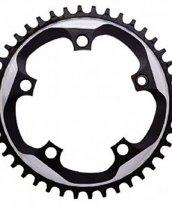 SRAM CX1 X-Sync Chainring