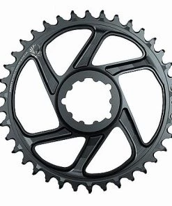 SRAM Eagle X-Sync 2 SL 12-Speed Chainring