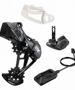 SRAM GX Eagle AXS Upgrade Kit