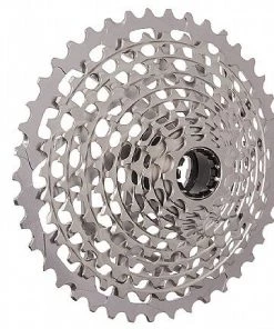 SRAM XX1 XG-1199 11-Speed MTB Cassette