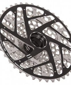 SRAM XX1 XG-1199 11-Speed MTB Cassette -SRAM Official Website saxx12 3