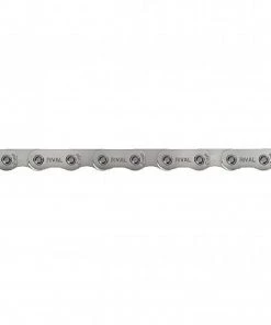 SRAM Rival Flattop Chain w/PowerLock 12-Speed