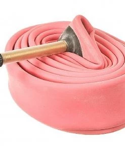 Vittoria Competition Latex 700c Road Tube